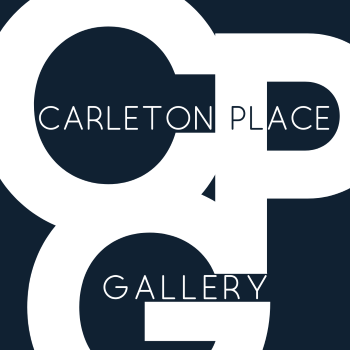 Carleton Place Gallery